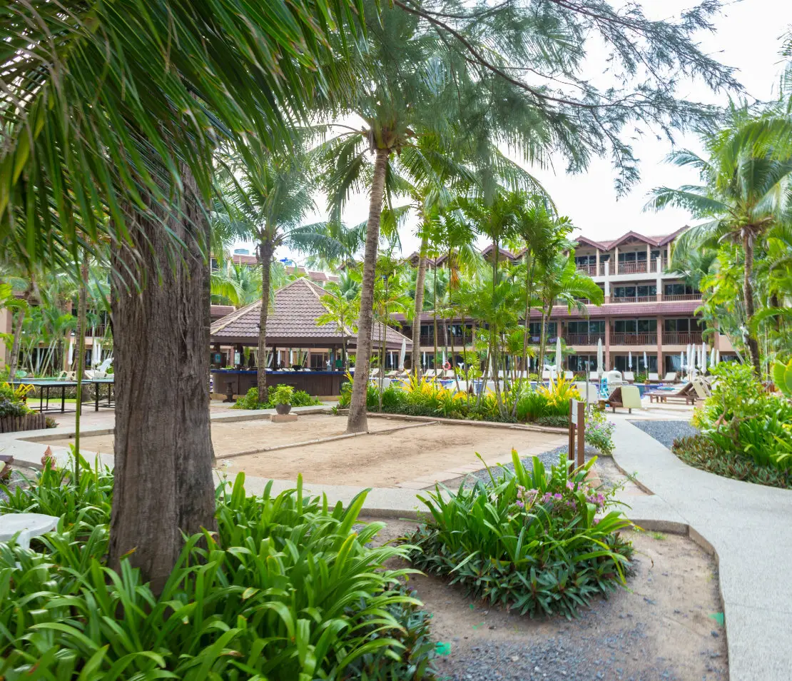 luxury-hotel-resort