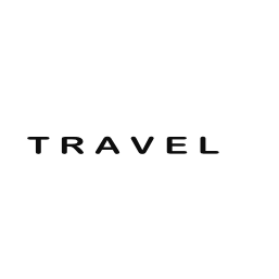 Cosmos Travel Inc